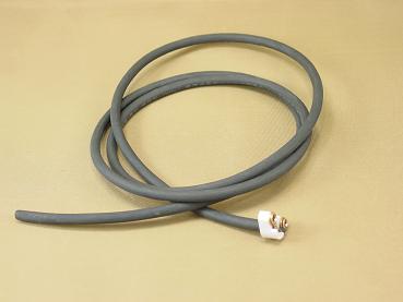 Replacement Cords for Wheat Style Heads